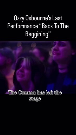 Cleaver & Blade on Instagram: "Here’s to a Goddamn Legend 🥃🖤” My youth was spent dodging chaos and surviving the everyday — and music was the lifeline. The first time I heard Black Sabbath, I was sitting in Darryl Johnson’s room — my pops’ cousin — surrounded by model car kits and the scent of Testors glue. That needle dropped, Sabbath hit, and I was gone. Hooked for life. Ozzy’s music wasn’t just loud — it understood. It lit a path for kids like me trying to outrun our circumstances. And I fo