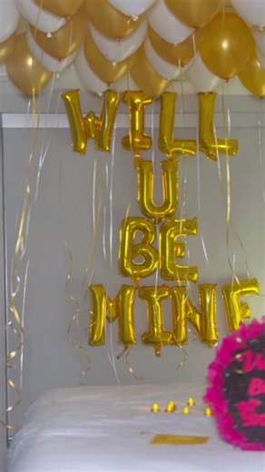 Fiyin is not a kid ❤️🥹@Precious🤍✨ | precious