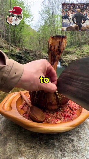 Explore the New World of Frozen at Disneyland Paris