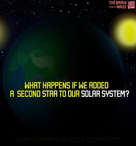 79K views · 398 reactions | Let's consider the implications of adding...