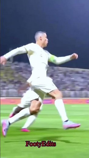 Ronaldo Siuu moments. 🥶🥰 #ronaldo