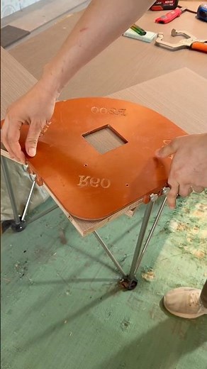 Smart Tips for Cutting & Installing Wooden Cabinets | Pro Tricks for Perfect Fit