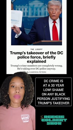 19K views · 649 reactions | First of all FDT! Second of all I've been...