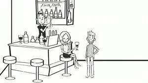 BurdaForward GmbH