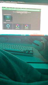 Mouse keeps disconnecting and reconnecting over and over, anyone know gow to fix this? It’s a razer orochi v2 which is the battery powered wireless mouse.