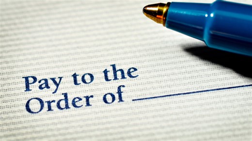 Collier County recognized as Florida's most generous county, according to study