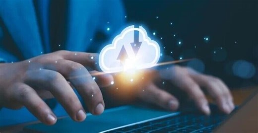 AI Coding后端开发实战：解锁AI辅助编程新范式_腾讯新闻