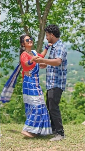 #Ipil Chando👀😍 Romantic song