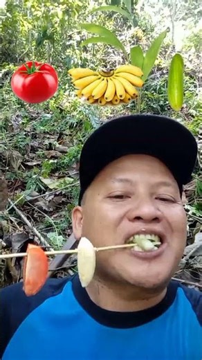 food emoji magic/food ASMR 😲✨🥒🍅💖#shorts#satisfying#reverse#asmr#viral#funny#eating