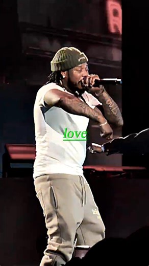 1738 is Taking Over the World! 🔥😎