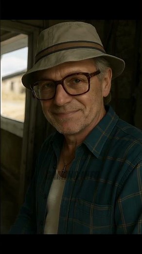 Real Life GTA V? These Characters Look TOO Real - Part 2