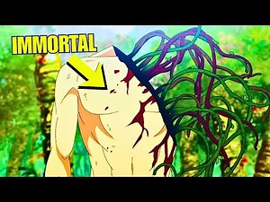 (FULL SEASON 1) LABANAN NG MGA "CLASS S" WARRIORS SA ISANG ISLA NA PUNO NG HALIMAW AT KABABALAGHAN