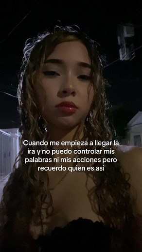 Cuando me empieza a llegar la ira: cómo identificar y manejar explosiones emocionales