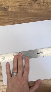 147K views · 279 reactions | How to MAKE Custom Stationery #CraftingLife #craftingideas #craftingfun #papercrafting | Our Upcycled Life | Facebook