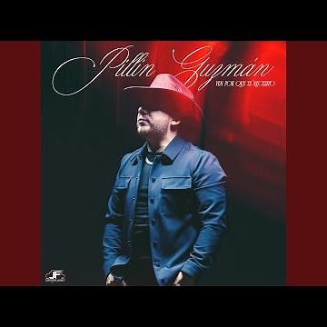 Ven Porque Te Necesito