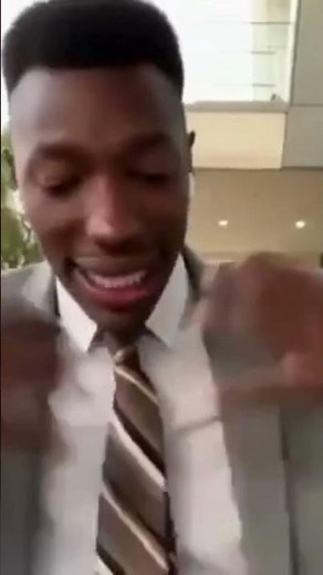 Fasting | Align Your Heart with God’s Purpose and Power