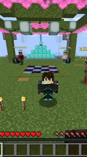 🔥 New Best Cracked Public Lifesteal SMP 🧁 | Minecraft Java + PE + Pojav | 24/7 Online | Free To Join