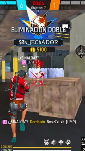 #garenafreefire #freefirehighlights #freefire #configuracion #bluestacks5 #smartgaga