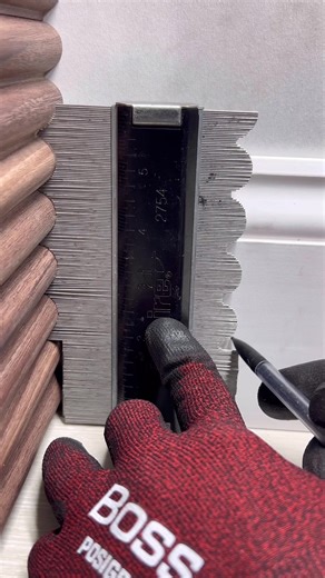 Choosing the Best Tools for Carpentry Projects