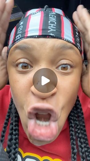 Ezee | It’s free to watch on YouTube, let’s get my music video to 1 million views 😩🫶🏽🥹 link in bio | Instagram