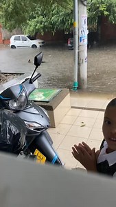 60K views · 24K reactions | Y yo sufriendo en silencio porque no estás a mi lado ❤️‍ @elgrancombodepuertorico Escúchala en nuestra playlist de Salsa Romántica y Sensual en Spotify ❤️ link en nuestro perfil  #salsa #salsoneotv #salseros #salsaromantica vía Tik tok antoniodiaztagle | Salsoneo TV | Facebook