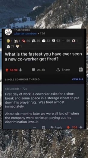 LoL they had it coming #dankememes #funnyimages #funny #memes #shorts