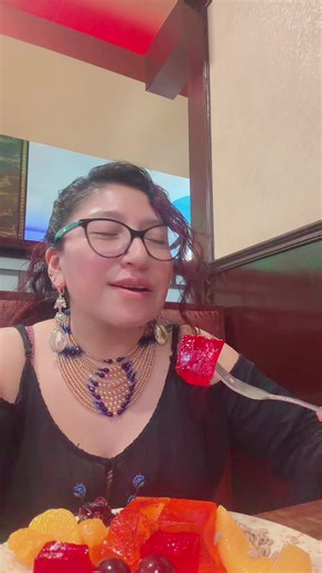 Gloria La Hija del Sol: A Cultural Exploration