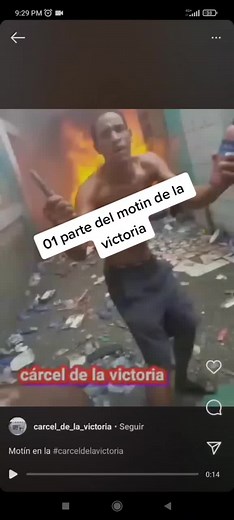 Motín en la cárcel la victoria 2022 💔 #motin #palaciojusticia #luisabinader #carceles #rd🇩🇴 #fuegos