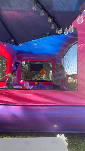 Katie Kay Kapp on Reels | Facebook