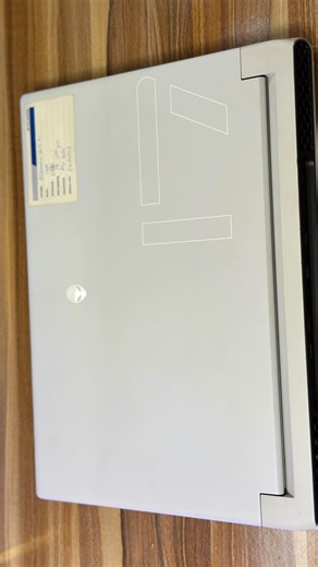 BESTBUY TELECOM on Instagram: "Alienware x17 R1 16gb/512gb I7 11th gen RTX 3070 Available for awoof prices 🏷️N1,700,000 #portharcourt #umuahiavendors #alienware #gamingpc #abiabusinesshub"