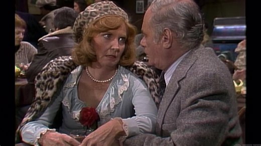Archie Bunker's Place - S01E23.ia