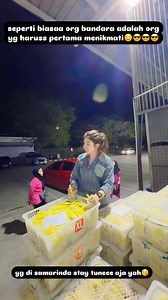 org bandara adalah org pertamaa yg harus menikmati😎💣 | Lilis Lilis