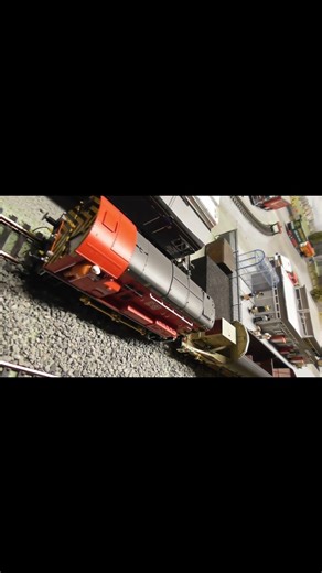 The Gronk and The Ballaster