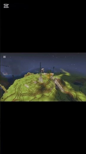 Official Shadow Mod It's so beautiful, everyone should try it. #Shadow MOD #minecraft #beautiful