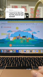 2.9K views · 129 reactions | Sign up. Pick a grade. Boom—you're...