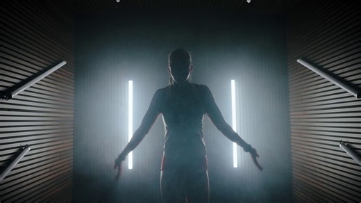 Illinois Track & Field and Cross Country on Instagram: "It's about that time again 🔥💨 #WhyNotILL"