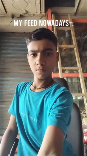 VIDEO VIRAL HAI GUY ‪@aaryankelvin‬