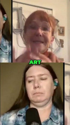 Dance Program: Unleashing Autistic Children's Potential