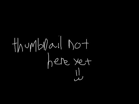 🔴FNAF HELP WANTED 2 LIVE🔴|| INTERACTING WITH CHAT