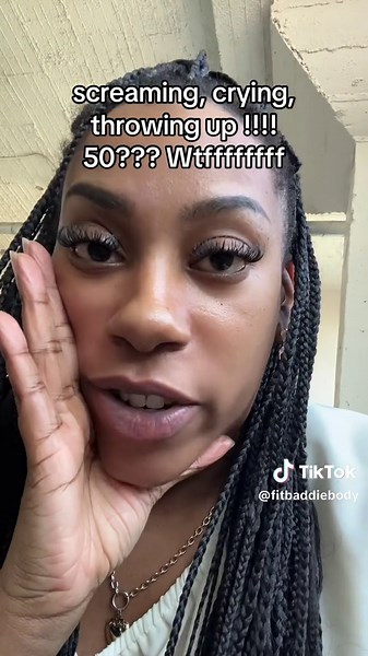 SOMEONE COME PICK ME UP OFF THE FLOOR 😭