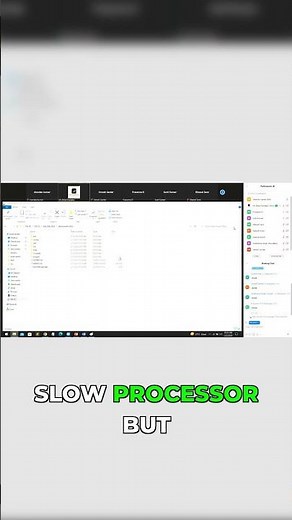 How Much RAM Does Elasticsearch Actually Need? #elasticsearch #optimization