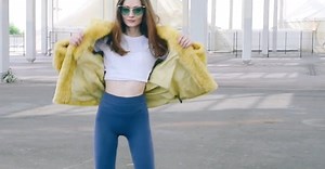 Video by Leeloo The First on Pexels