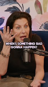14K views · 129 reactions | New Wife of the Party Podcast with @tammypescatelli is up now! Available on Apple/YouTube/Spotify | Wife of the Party with LeeAnn Kreischer | Facebook