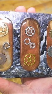 Discover how we make recycled plastic lamps | Brothers Make