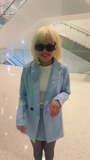 Live and Love: Igor Forever Celebration