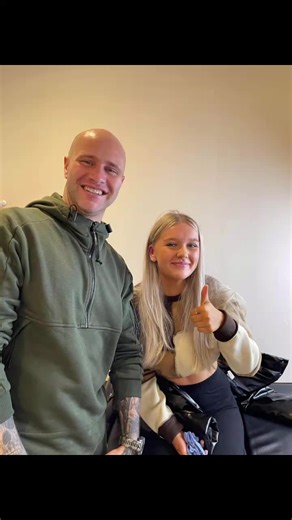 Indian_Ink_LTR on TikTok