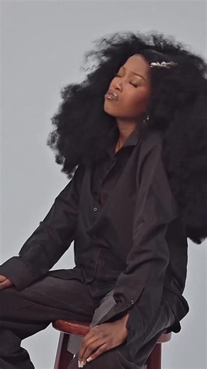 9 Missed Calls by Tony Dayimane & Thatohatsi has officially dropped. | The Hype Channel | Facebook