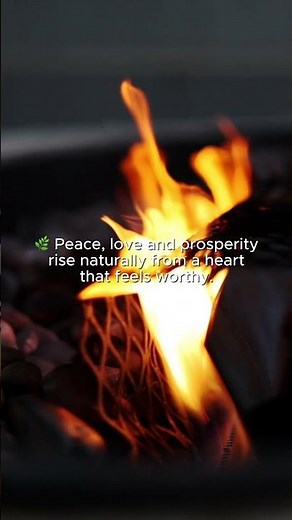 4 LIFE-CHANGING Quotes You Need to Start Your Week RIGHT NOW