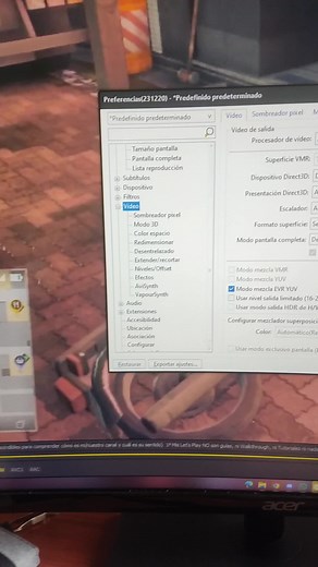 PotPlayer: El Mejor Reproductor de Video