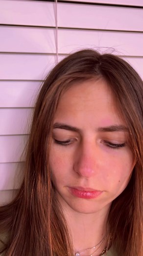 ItzOaklyJ (@itzoaklyj)’s videos with